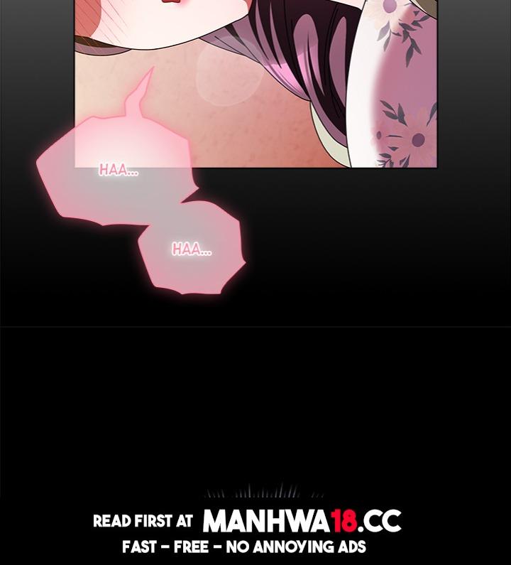 Sweet Girl, Dirty Secrets - Chapter 20 - picture 67