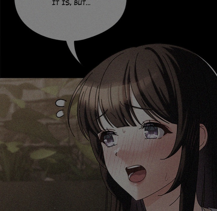 Sweet Girl, Dirty Secrets - Chapter 20 - picture 69