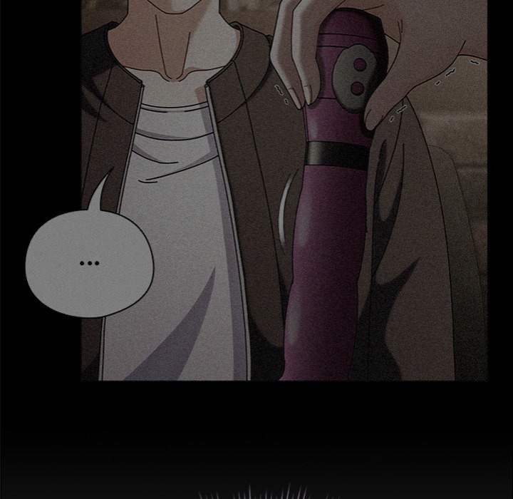 Sweet Girl, Dirty Secrets - Chapter 20 - picture 72
