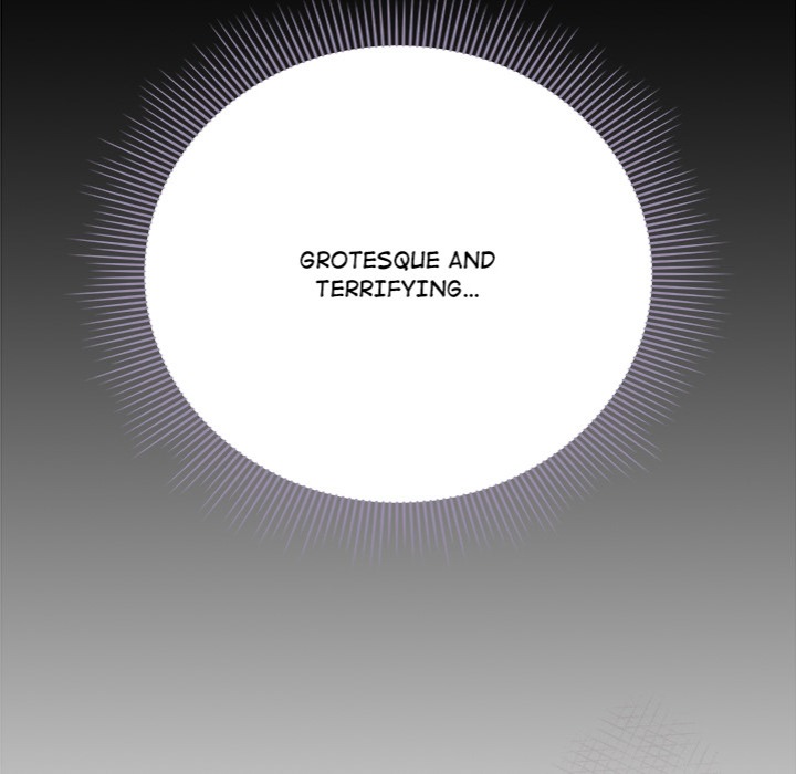 Sweet Girl, Dirty Secrets - Chapter 20 - picture 73