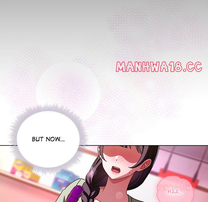 Sweet Girl, Dirty Secrets - Chapter 20 - picture 74