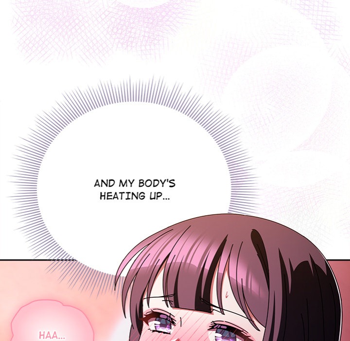 Sweet Girl, Dirty Secrets - Chapter 20 - picture 78
