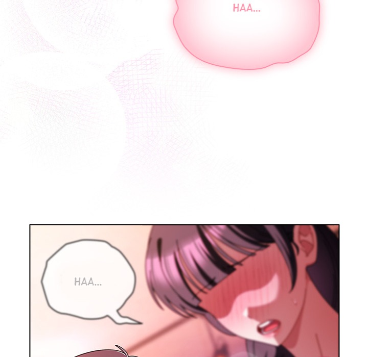 Sweet Girl, Dirty Secrets - Chapter 20 - picture 80