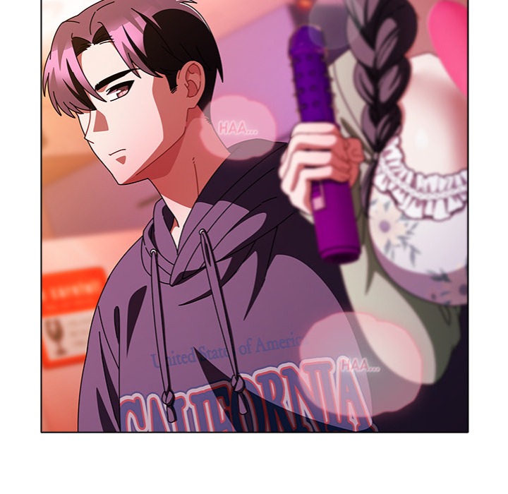 Sweet Girl, Dirty Secrets - Chapter 20 - picture 81