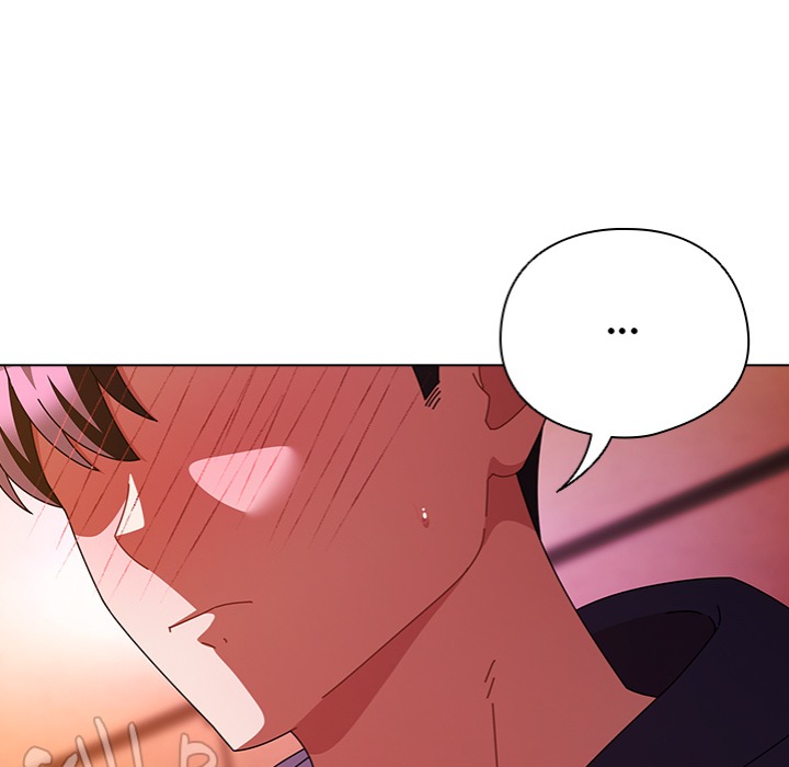 Sweet Girl, Dirty Secrets - Chapter 20 - picture 82