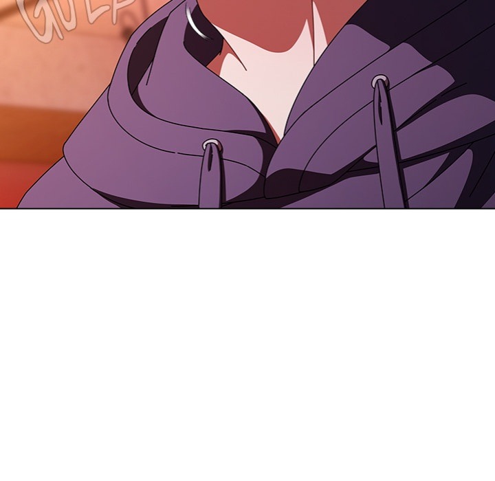 Sweet Girl, Dirty Secrets - Chapter 20 - picture 83