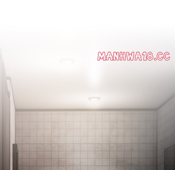 Sweet Girl, Dirty Secrets - Chapter 20 - picture 87