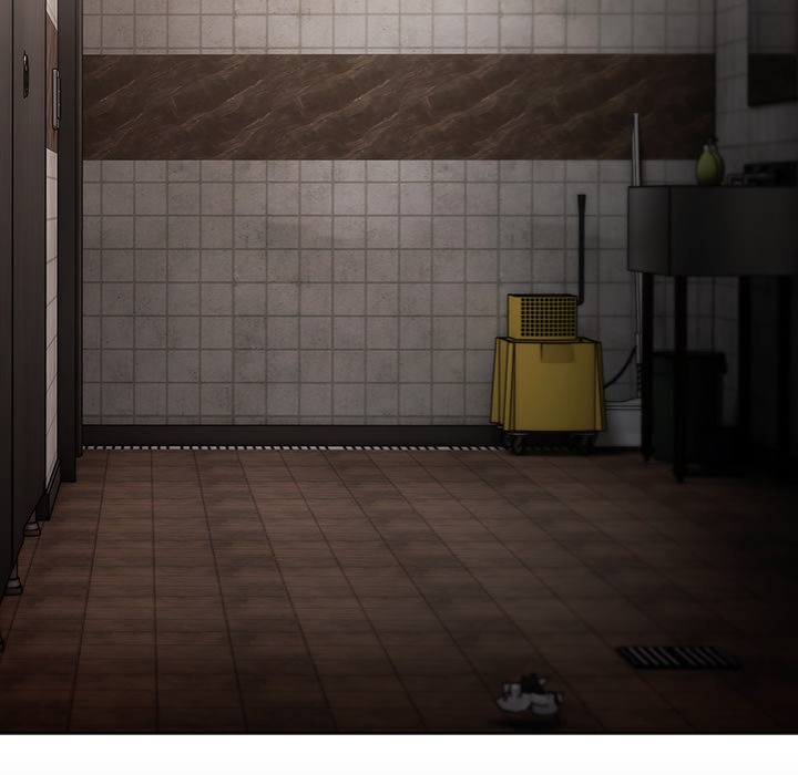 Sweet Girl, Dirty Secrets - Chapter 20 - picture 88