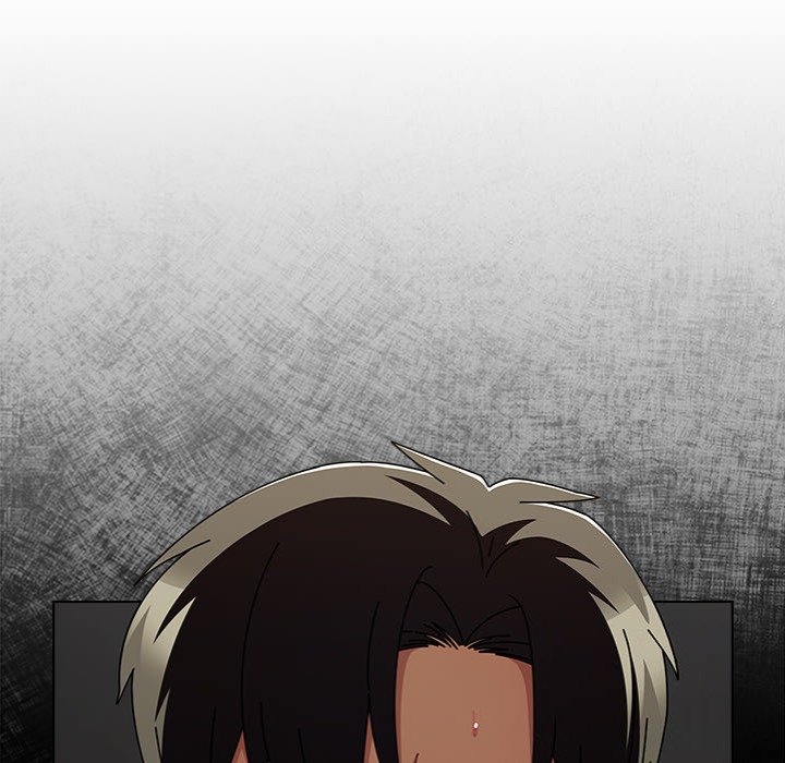 Sweet Girl, Dirty Secrets - Chapter 20 - picture 89