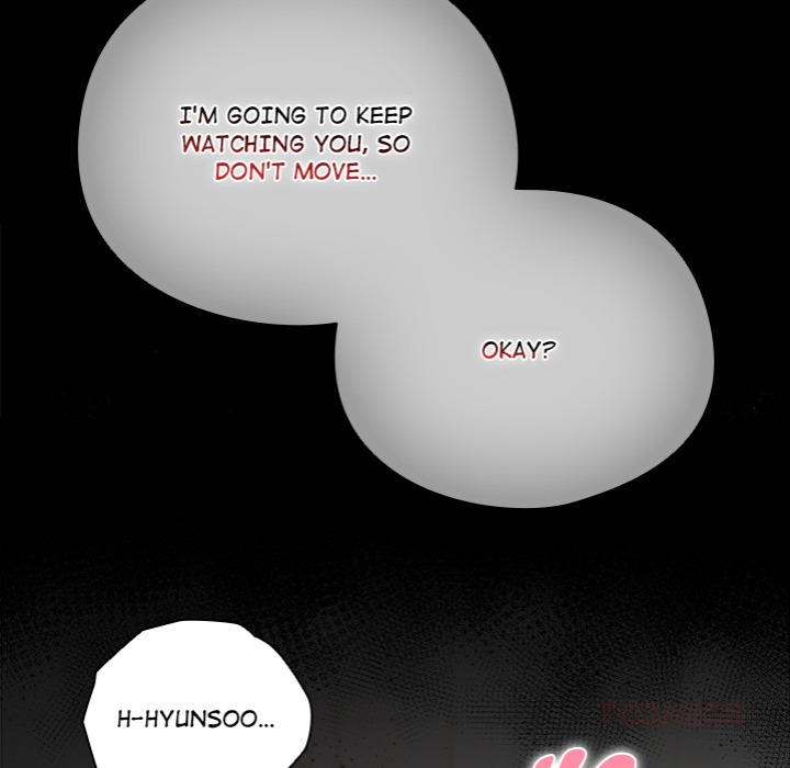 Sweet Girl, Dirty Secrets - Chapter 20 - picture 92