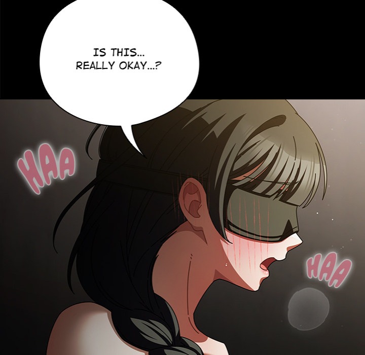 Sweet Girl, Dirty Secrets - Chapter 20 - picture 95