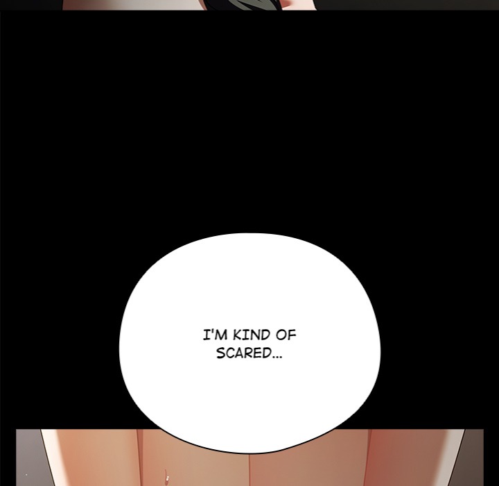 Sweet Girl, Dirty Secrets - Chapter 20 - picture 96