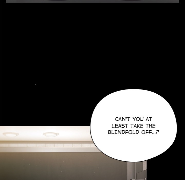Sweet Girl, Dirty Secrets - Chapter 20 - picture 98