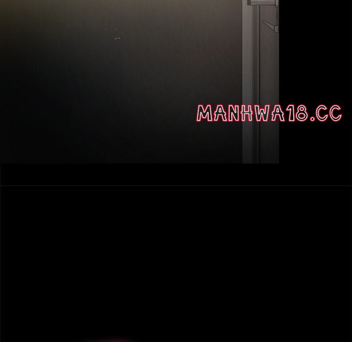 Sweet Girl, Dirty Secrets - Chapter 20 - picture 99