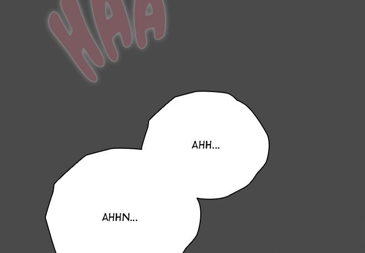 Sweet Girl, Dirty Secrets - Chapter 21 - picture 1