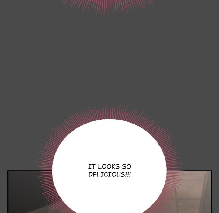 Sweet Girl, Dirty Secrets - Chapter 21 - picture 104