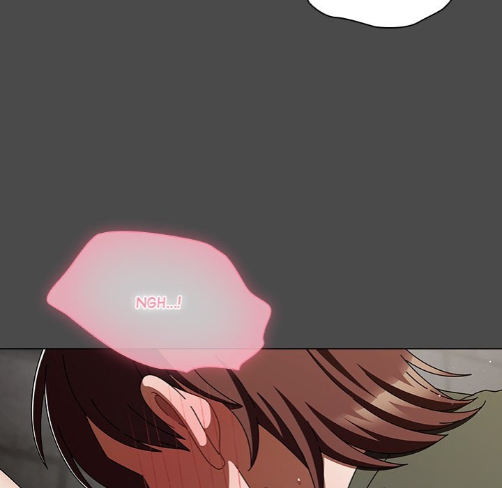 Sweet Girl, Dirty Secrets - Chapter 21 - picture 107