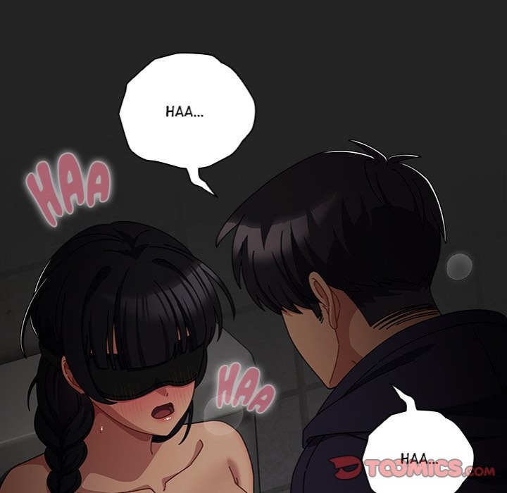 Sweet Girl, Dirty Secrets - Chapter 21 - picture 11