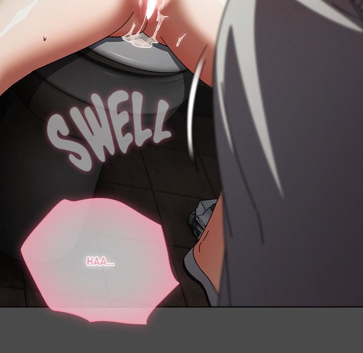 Sweet Girl, Dirty Secrets - Chapter 21 - picture 114