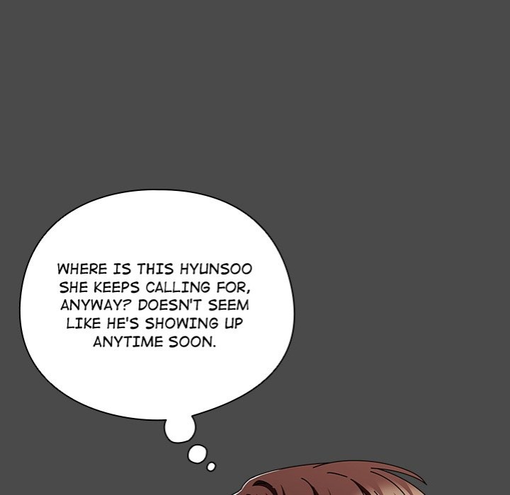 Sweet Girl, Dirty Secrets - Chapter 21 - picture 115