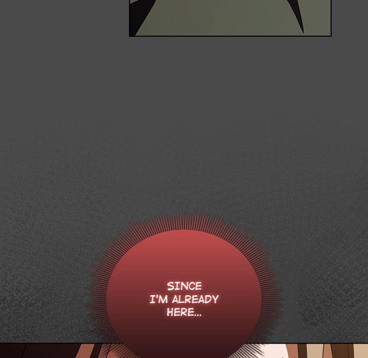 Sweet Girl, Dirty Secrets - Chapter 21 - picture 117