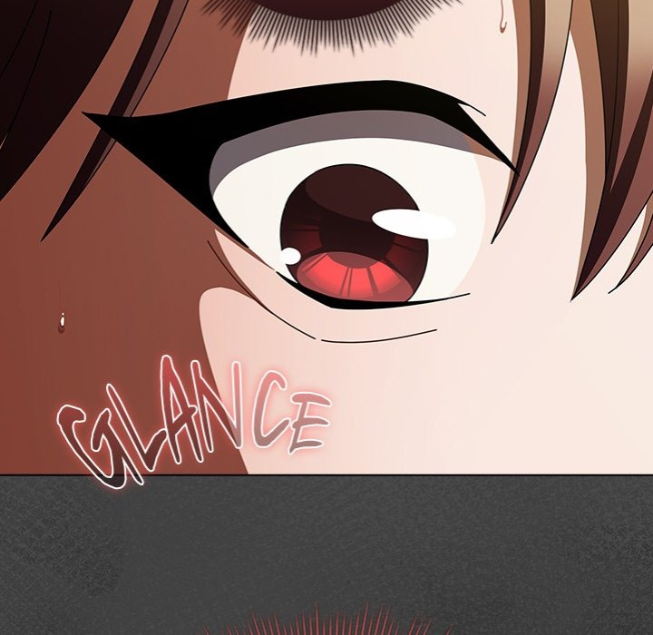 Sweet Girl, Dirty Secrets - Chapter 21 - picture 118