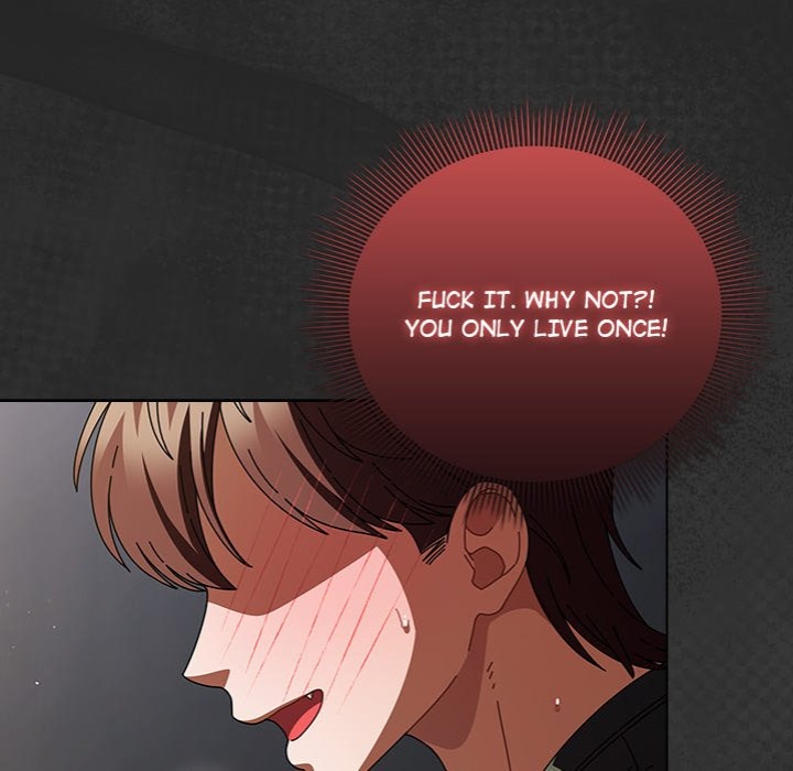 Sweet Girl, Dirty Secrets - Chapter 21 - picture 122