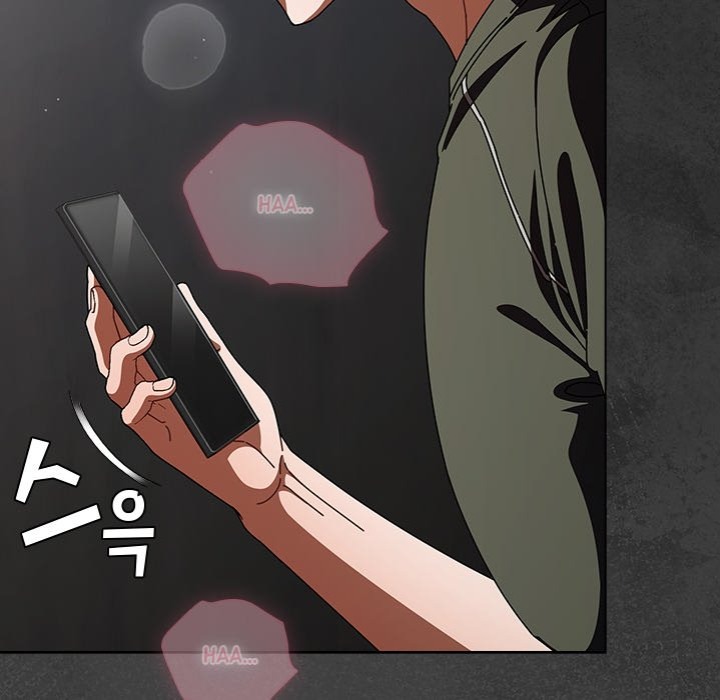Sweet Girl, Dirty Secrets - Chapter 21 - picture 123