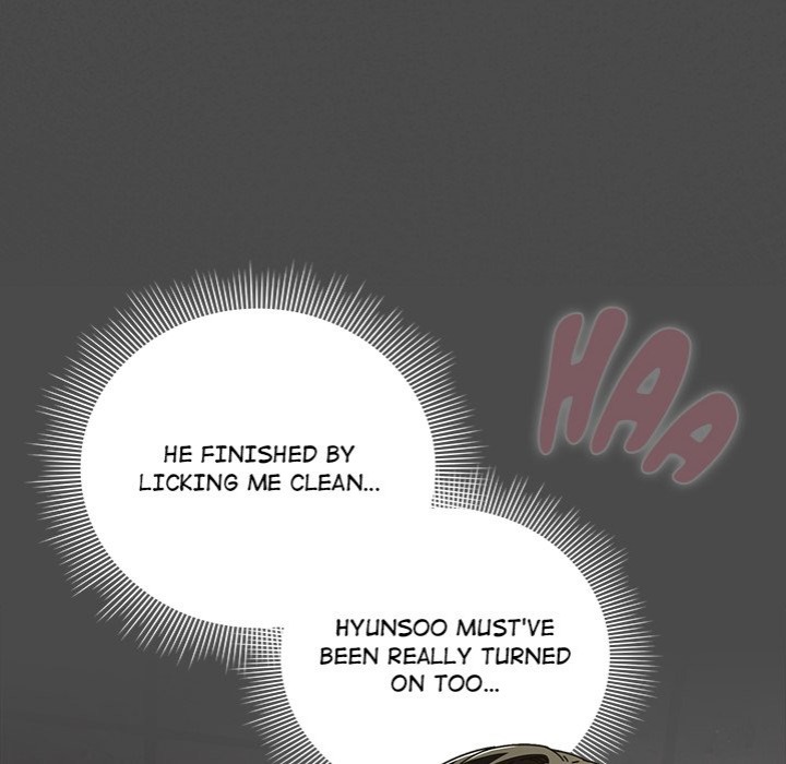 Sweet Girl, Dirty Secrets - Chapter 21 - picture 125