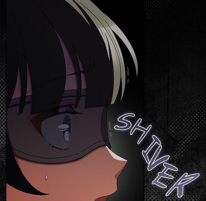 Sweet Girl, Dirty Secrets - Chapter 21 - picture 138
