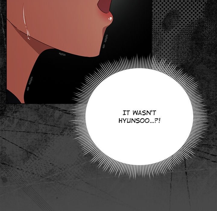 Sweet Girl, Dirty Secrets - Chapter 21 - picture 139