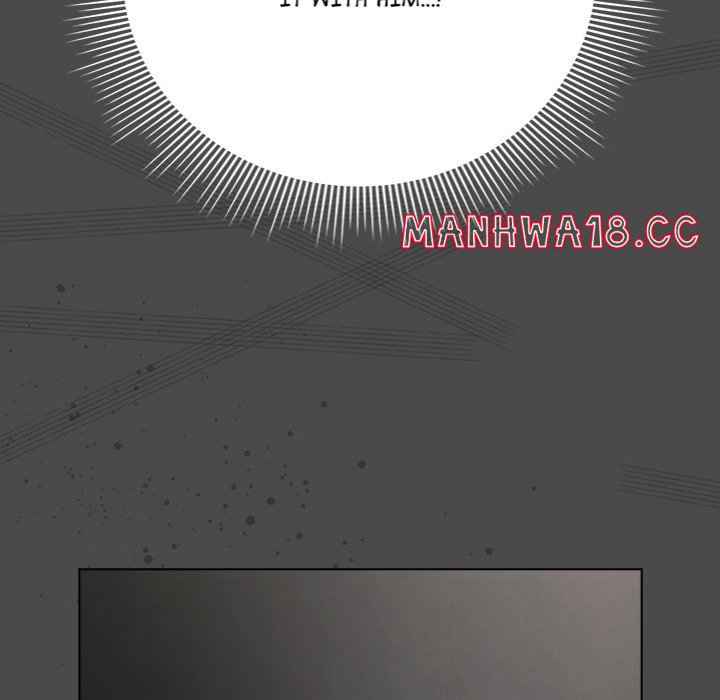 Sweet Girl, Dirty Secrets - Chapter 21 - picture 142