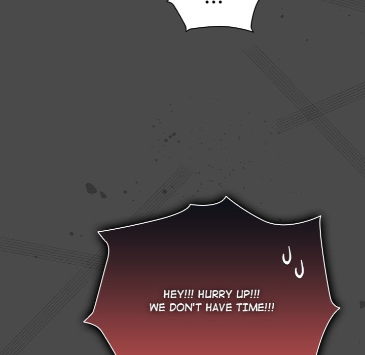 Sweet Girl, Dirty Secrets - Chapter 21 - picture 144
