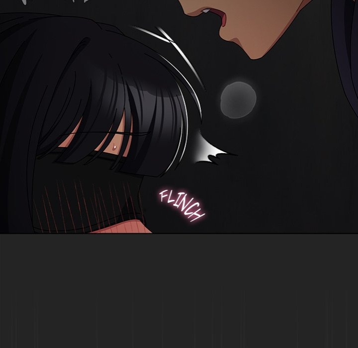 Sweet Girl, Dirty Secrets - Chapter 21 - picture 15