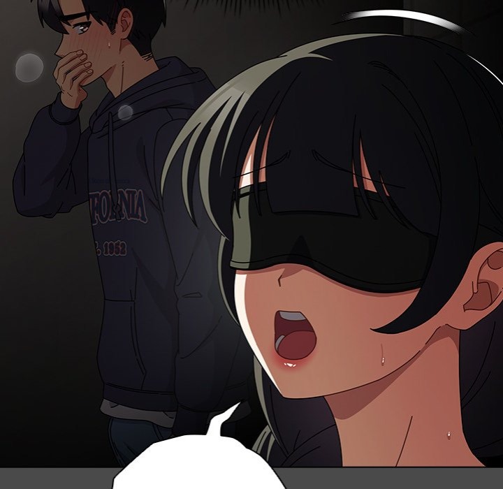 Sweet Girl, Dirty Secrets - Chapter 21 - picture 156