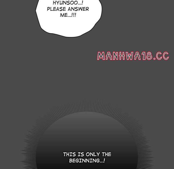 Sweet Girl, Dirty Secrets - Chapter 21 - picture 157