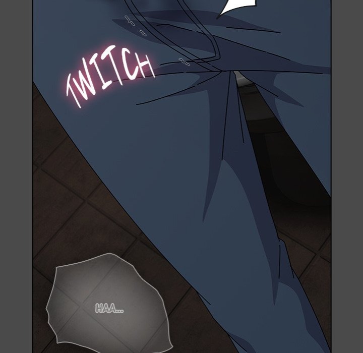 Sweet Girl, Dirty Secrets - Chapter 21 - picture 159