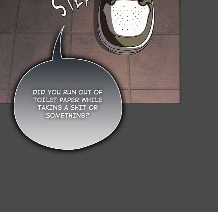 Sweet Girl, Dirty Secrets - Chapter 21 - picture 164