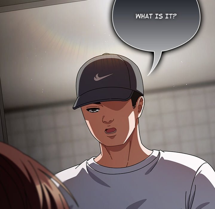 Sweet Girl, Dirty Secrets - Chapter 21 - picture 167