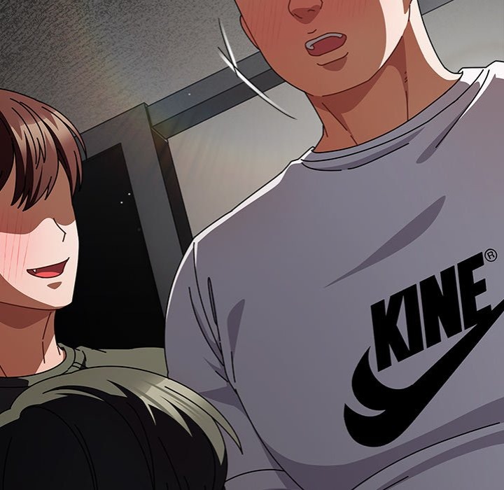 Sweet Girl, Dirty Secrets - Chapter 21 - picture 171
