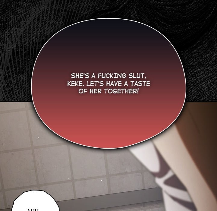 Sweet Girl, Dirty Secrets - Chapter 21 - picture 174