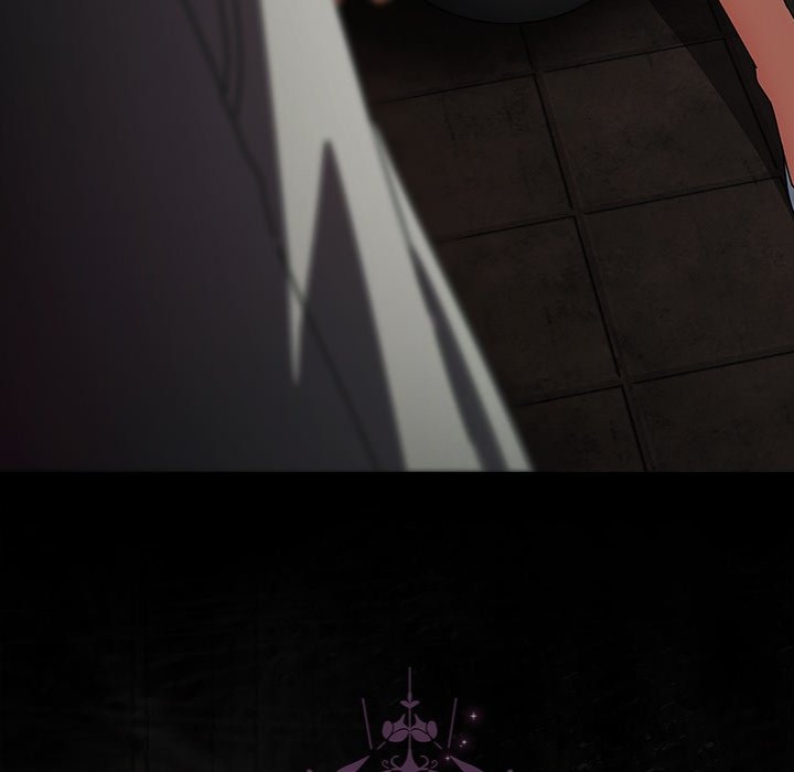 Sweet Girl, Dirty Secrets - Chapter 21 - picture 177