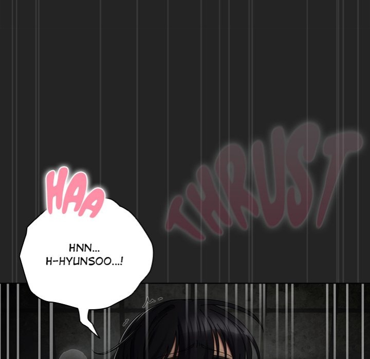 Sweet Girl, Dirty Secrets - Chapter 21 - picture 18