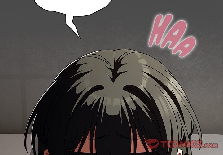 Sweet Girl, Dirty Secrets - Chapter 21 - picture 2