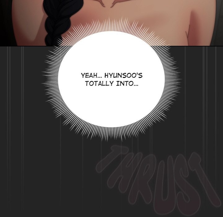 Sweet Girl, Dirty Secrets - Chapter 21 - picture 22