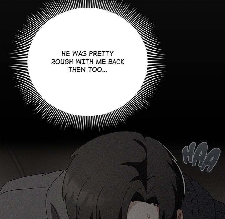 Sweet Girl, Dirty Secrets - Chapter 21 - picture 26