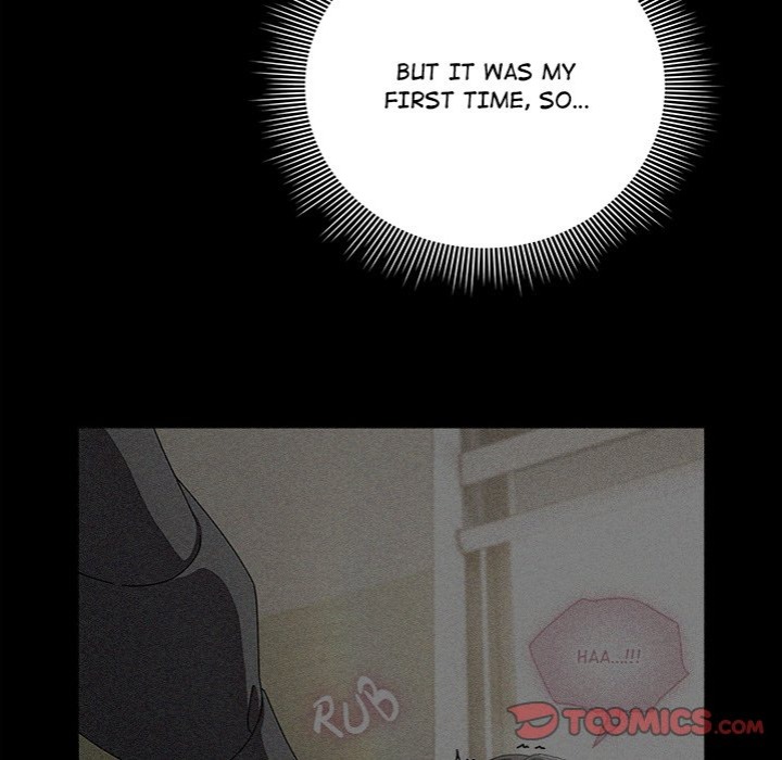Sweet Girl, Dirty Secrets - Chapter 21 - picture 29