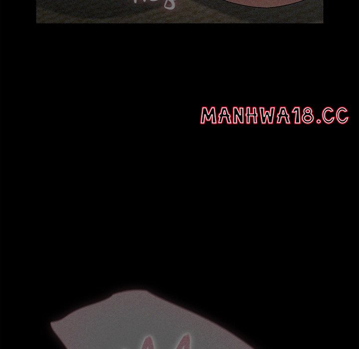 Sweet Girl, Dirty Secrets - Chapter 21 - picture 31