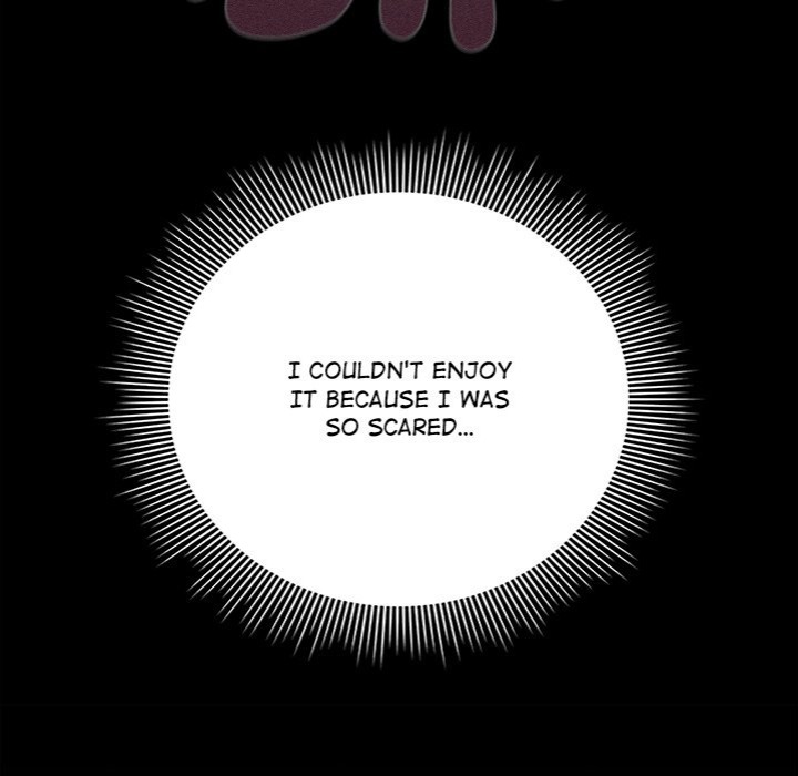 Sweet Girl, Dirty Secrets - Chapter 21 - picture 35