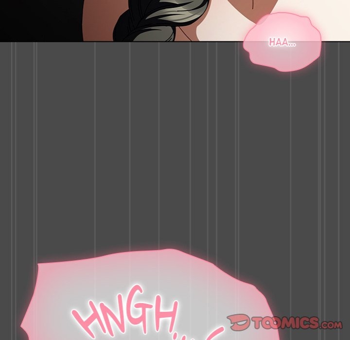 Sweet Girl, Dirty Secrets - Chapter 21 - picture 38